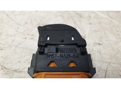 Recambio de mando elevalunas delantero derecho para ford transit connect v408 furgoneta/monovolumen 1.5 ecoblue referencia OEM I 2