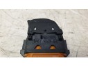 MANDO ELEVALUNAS DELANTERO DERECHO BM5T14529BA BM5T14529BA 106105091/IAF920027HQ/EWSFR010