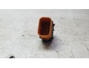 MANDO ELEVALUNAS DELANTERO DERECHO BM5T14529BA BM5T14529BA 106105091/IAF920027HQ/EWSFR010