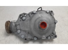 DIFERENCIAL DELANTERO 31507601767 31517533433 7601767