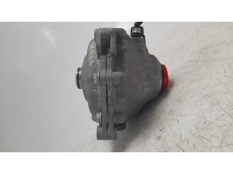 Recambio de diferencial delantero para bmw x1 (e84) xdrive 20d referencia OEM IAM 31507601767 31517533433 7601767