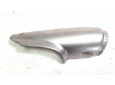 Recambio de piloto trasero izquierdo para bmw r 1200 gs r 1200 gs referencia OEM IAM 18517726831  