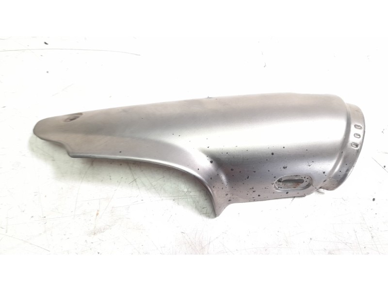 Recambio de piloto trasero izquierdo para bmw r 1200 gs r 1200 gs referencia OEM IAM 18517726831  