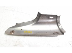 Recambio de piloto trasero izquierdo para bmw r 1200 gs r 1200 gs referencia OEM IAM 18517726831   2