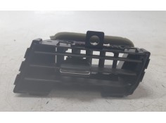 Recambio de rejilla aireadora para ford mustang convertible gt referencia OEM IAM FR3B19C696A  