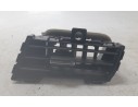REJILLA AIREADORA FR3B19C696A FR3B19C696A 