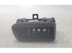 Recambio de rejilla aireadora para ford mustang convertible gt referencia OEM IAM FR3B19C696A   2