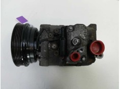 Recambio de compresor aire acondicionado para land rover freelander (ln) 1.8 16v cat referencia OEM IAM 4472208503   2