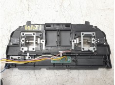 Recambio de luz interior para subaru xv (gt, g24) 2.0 i awd (gt7) referencia OEM IAM 84601AG050ME   2
