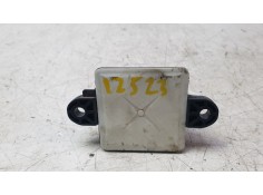 MODULO ELECTRONICO JX6112B533AB JX6112B533AB 