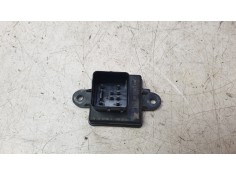Recambio de modulo electronico para ford transit connect v408 furgoneta/monovolumen 1.5 ecoblue referencia OEM IAM JX6112B533AB  2