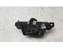 CERRADURA CAPO DT1A16700 DT1A16700 