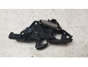 CERRADURA CAPO DT1A16700 DT1A16700 
