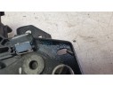 CERRADURA CAPO DT1A16700 DT1A16700 