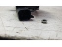 CERRADURA CAPO DT1A16700 DT1A16700 