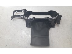 MOLDURA JR3B63044D70 