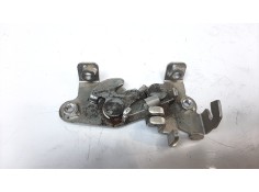 CERRADURA MALETERO / PORTON 81310MKWD00 81310MKWD00 