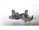 CERRADURA MALETERO / PORTON 81310MKWD00 81310MKWD00 