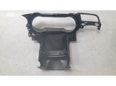 Recambio de moldura para ford mustang convertible gt referencia OEM IAM JR3B63044D70   2