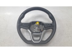 VOLANTE 6F0419091G 6F0419091G 