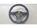VOLANTE 6F0419091G 6F0419091G 