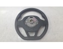 VOLANTE 6F0419091G 6F0419091G 