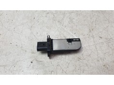 Recambio de caudalimetro para ford transit connect v408 furgoneta/monovolumen 1.5 ecoblue referencia OEM IAM J1BA12B579AA  EPPFR
