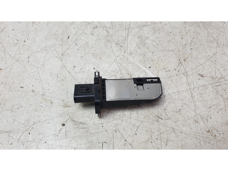 Recambio de caudalimetro para ford transit connect v408 furgoneta/monovolumen 1.5 ecoblue referencia OEM IAM J1BA12B579AA  EPPFR