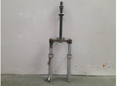 HORQUILLA 51400B089200 