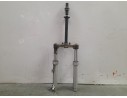 HORQUILLA 51400B089200 51400B089200 