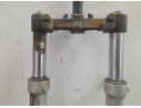 HORQUILLA 51400B089200 51400B089200 