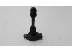 Recambio de bobina encendido para nissan micra (k12e) 1.2 cat referencia OEM IAM 22448AX001   2