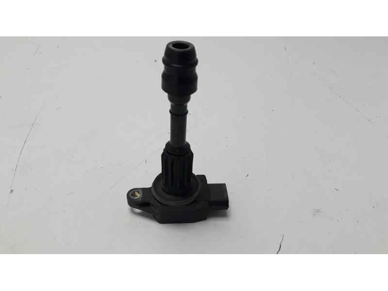 Recambio de bobina encendido para nissan micra (k12e) 1.2 cat referencia OEM IAM 22448AX001  