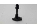 BOBINA ENCENDIDO 22448AX001 22448AX001 