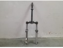 HORQUILLA 51400B089200 51400B089200 