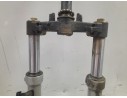 HORQUILLA 51400B089200 51400B089200 