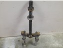 HORQUILLA 51400B089200 51400B089200 
