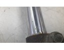 HORQUILLA 51400B089200 51400B089200 