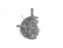 MANGUETA DELANTERA IZQUIERDA 400152588R 400152588R 
