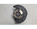MANGUETA DELANTERA IZQUIERDA 400152588R 400152588R 