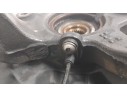 MANGUETA DELANTERA IZQUIERDA 400152588R 400152588R 