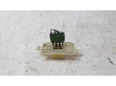 RESISTENCIA CALEFACCION AV1118B647AB RSF120027HQ/342094