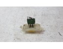 RESISTENCIA CALEFACCION AV1118B647AB RSF120027HQ/342094
