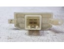 RESISTENCIA CALEFACCION AV1118B647AB RSF120027HQ/342094