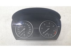 CUADRO INSTRUMENTOS 918736901 