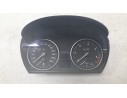 CUADRO INSTRUMENTOS 918736901 918736901 