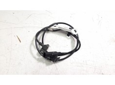 SENSOR 8551611 8551611 34528551611