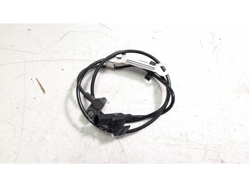 Recambio de sensor para bmw r 1200 gs r 1200 gs referencia OEM IAM 8551611 34528551611 