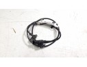 SENSOR 8551611 8551611 34528551611