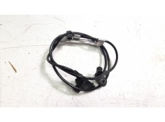 Recambio de sensor para bmw r 1200 gs r 1200 gs referencia OEM IAM 8551611 34528551611  2